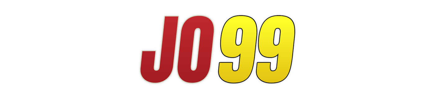 jo99